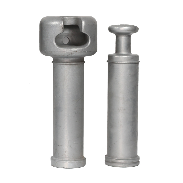  ���Ͼ�Ե�ӽ��